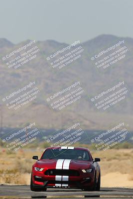 media/Mar-30-2025-Pro Autosports (Sun) [[34ff8f16e0]]/5-Green Group/Session 2 Turn 6/